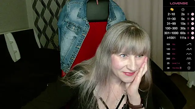 Snapshot of ganet469 chatting on December 16, 2025, 8:46 pm ganet469 online show from December 16, 2025, 8:46 pm