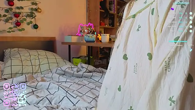 piff pawgirl online show from January 10, 2026, 1:01 am