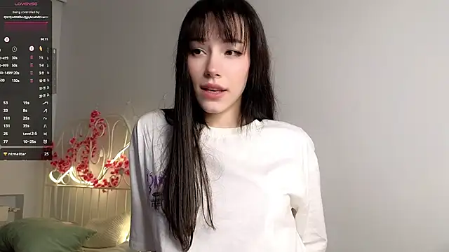 glamourr online show from January 18, 2026, 9:24 am