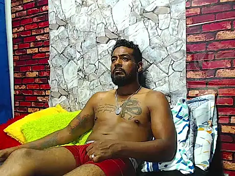 Snapshot of BladeFoxxx1 chatting on July 18, 2026, 12:19 am BladeFoxxx1 online show from July 18, 2026, 12:19 am