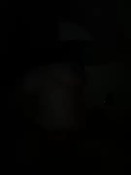 Veramaia online show from April 27, 2026, 9:13 pm