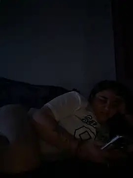 Veramaia online show from April 4, 2026, 10:16 pm