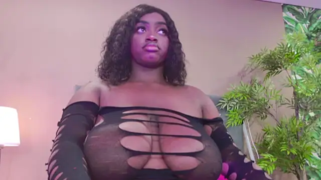 Snapshot of BetsyBennet_ chatting on December 17, 2025, 8:58 pm BetsyBennet online show from December 17, 2025, 8:58 pm