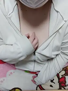 Snapshot of sakusaku_00123 chatting on March 12, 2025, 2:12 pm sakusaku 00123 online show from March 12, 2025, 2:12 pm