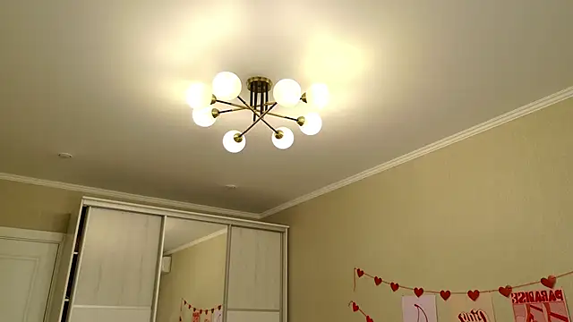 Snapshot of Pussy_Without_pussy chatting on March 22, 2025, 4:56 am Pussy Without pussy online show from March 22, 2025, 4:56 am