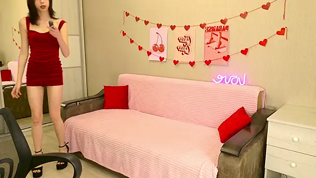 Snapshot of Pussy_Without_pussy chatting on March 23, 2025, 5:10 am Pussy Without pussy online show from March 23, 2025, 5:10 am