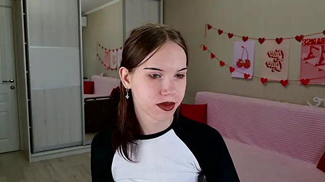 Snapshot of Pussy_Without_pussy chatting on March 21, 2025, 5:00 am Pussy Without pussy online show from March 21, 2025, 5:00 am