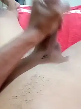 Snapshot of luiz_1986 chatting on September 8, 2025, 7:24 pm luiz 1986 online show from September 8, 2025, 7:24 pm