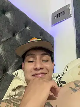 Stone grey1  online show from April 10, 2026, 1:56 am