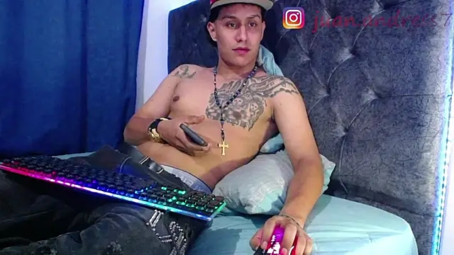 Stone grey1  online show from February 14, 2026, 10:10 pm