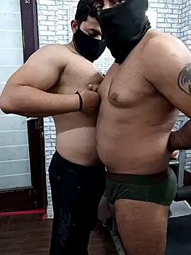 sumitsharma72 online show from March 24, 2026, 6:41 pm