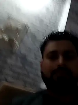 sumitsharma72 online show from March 20, 2026, 12:17 pm