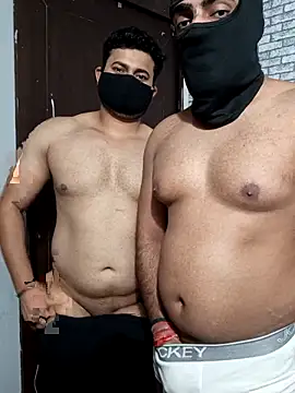 sumitsharma72 online show from March 19, 2026, 5:35 pm