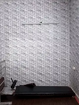 sumitsharma72 online show from April 11, 2026, 6:22 pm