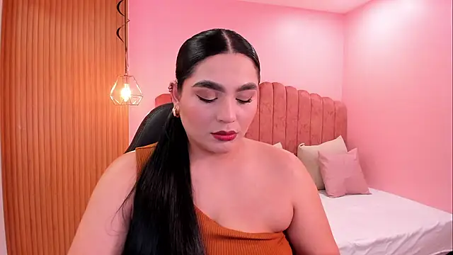 Snapshot of eva_sainnt chatting on November 4, 2025, 6:01 pm eva sainnt online show from November 4, 2025, 6:01 pm