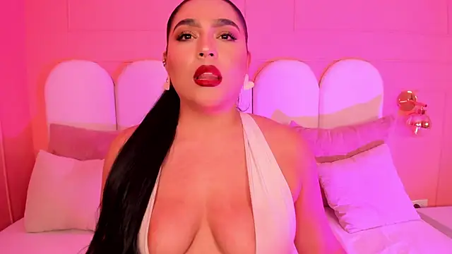 Snapshot of eva_sainnt chatting on November 27, 2025, 3:29 am eva sainnt online show from November 27, 2025, 3:29 am