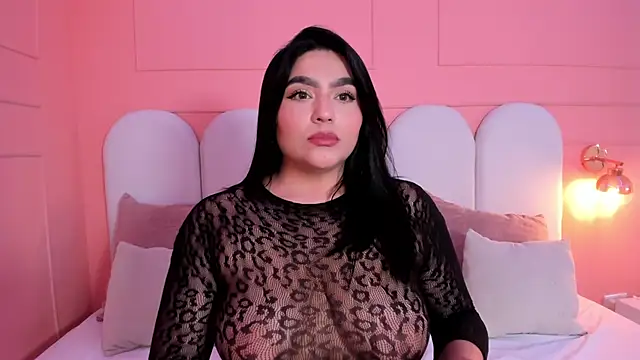 Snapshot of eva_sainnt chatting on November 3, 2025, 2:17 am eva sainnt online show from November 3, 2025, 2:17 am