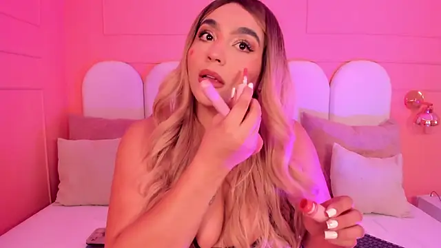 Snapshot of eva_sainnt chatting on November 22, 2025, 5:17 am eva sainnt online show from November 22, 2025, 5:17 am