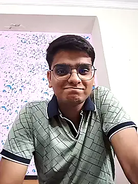 sutfvkii online show from September 21, 2025, 10:42 am