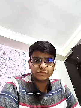 sutfvkii online show from September 20, 2025, 2:33 pm