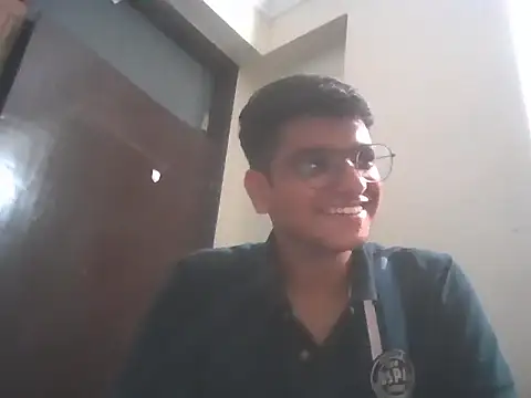 sutfvkii online show from September 23, 2025, 4:03 pm