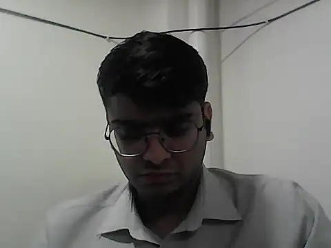 sutfvkii online show from March 20, 2025, 12:43 pm