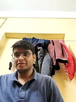 sutfvkii online show from March 22, 2025, 6:14 pm