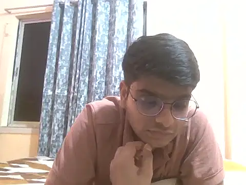 sutfvkii online show from October 3, 2025, 4:19 pm