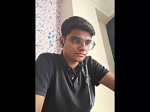 sutfvkii online show from October 24, 2025, 10:14 am