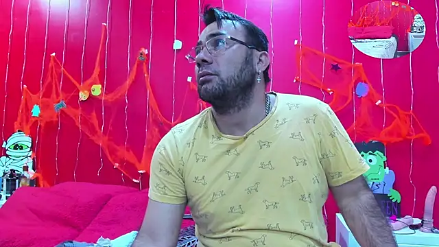 Mariham-Murath online show from October 22, 2025, 9:20 am