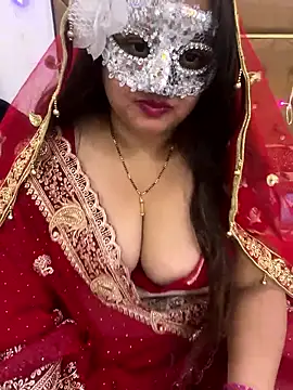 Catchybusty online show from June 17, 2026, 3:33 pm
