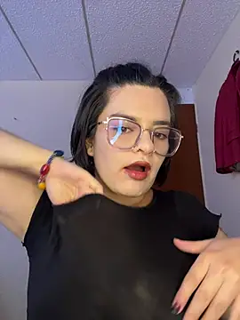 Mistress Niky  online show from April 24, 2026, 1:46 pm