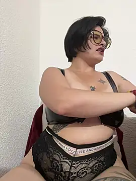 Mistress Niky  online show from February 9, 2026, 11:03 pm