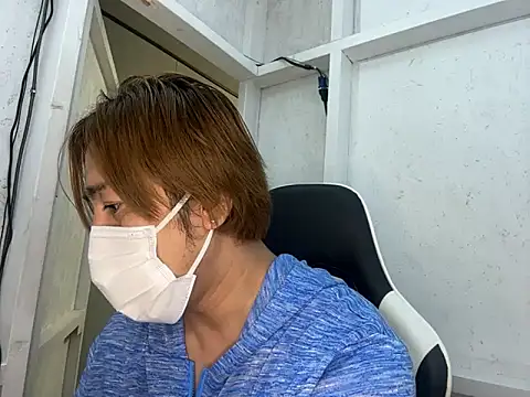 kanoLIVE online show from September 13, 2025, 3:12 pm
