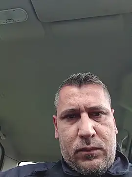 yourflowerpink online show from March 29, 2026, 1:13 pm