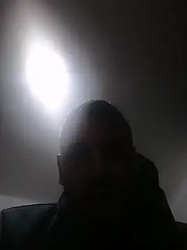 Snapshot of yourflowerpink chatting on December 2, 2025, 6:48 am yourflowerpink online show from December 2, 2025, 6:48 am