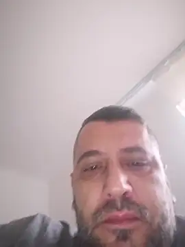 Snapshot of yourflowerpink chatting on November 29, 2025, 8:36 am yourflowerpink online show from November 29, 2025, 8:36 am