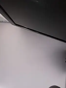 yourflowerpink online show from December 22, 2025, 7:08 am