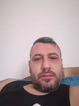 Snapshot of yourflowerpink chatting on December 4, 2025, 7:18 am yourflowerpink online show from December 4, 2025, 7:18 am