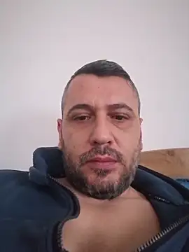 Snapshot of yourflowerpink chatting on November 30, 2025, 9:32 am yourflowerpink online show from November 30, 2025, 9:32 am