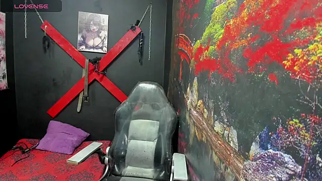 Snapshot of Tracy_KS chatting on November 14, 2025, 7:39 pm Tracy KS online show from November 14, 2025, 7:39 pm