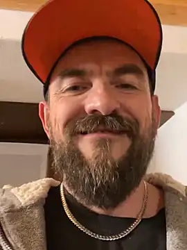 Snapshot of Rimmingtop chatting on November 9, 2025, 1:48 pm Rimmingtop online show from November 9, 2025, 1:48 pm