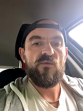 Snapshot of Rimmingtop chatting on September 27, 2025, 12:00 pm Rimmingtop online show from September 27, 2025, 12:00 pm