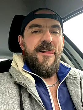 Snapshot of Rimmingtop chatting on November 21, 2025, 1:10 pm Rimmingtop online show from November 21, 2025, 1:10 pm