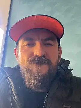 Snapshot of Rimmingtop chatting on November 27, 2025, 1:00 pm Rimmingtop online show from November 27, 2025, 1:00 pm