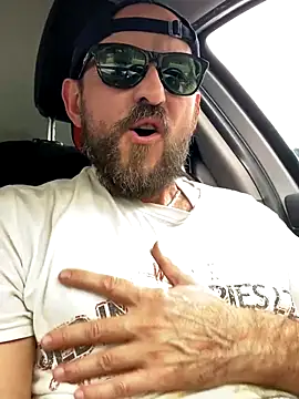 Snapshot of Rimmingtop chatting on September 30, 2025, 12:33 pm Rimmingtop online show from September 30, 2025, 12:33 pm