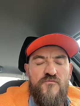 Snapshot of Rimmingtop chatting on December 2, 2025, 1:46 pm Rimmingtop online show from December 2, 2025, 1:46 pm