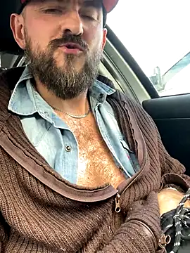 Snapshot of Rimmingtop chatting on December 5, 2025, 12:48 pm Rimmingtop online show from December 5, 2025, 12:48 pm