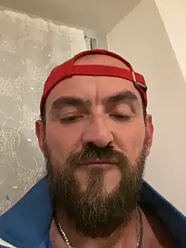 Snapshot of Rimmingtop chatting on November 13, 2025, 8:57 pm Rimmingtop online show from November 13, 2025, 8:57 pm