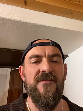 Snapshot of Rimmingtop chatting on November 16, 2025, 1:27 pm Rimmingtop online show from November 16, 2025, 1:27 pm